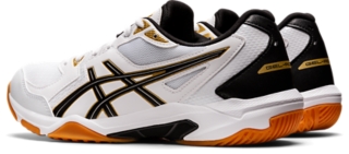 Asics gel cheap rocket mens