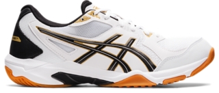 Asics volleyball shoes shop gel rocket 7