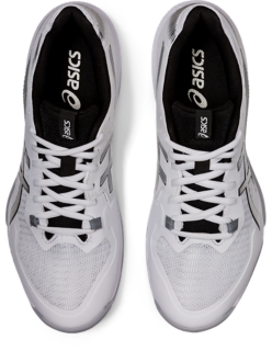 Asics tactic outlet