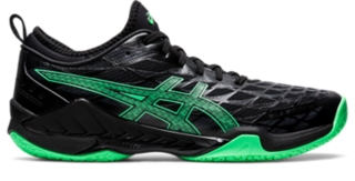 Asics gel 2024 blast 3