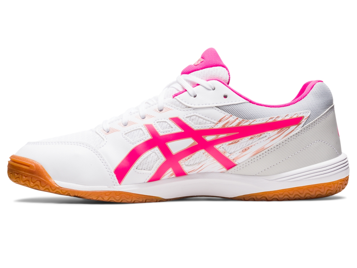 アシックス ASICS 卓球シューズ ATTACK HYPERBEAT 4 1073A056 - 画像 8