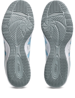 ATTACK HYPERBEAT 4、画像 7 / 8