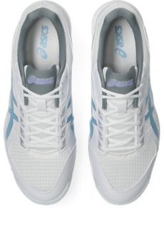 ATTACK HYPERBEAT 4、画像 6 / 8