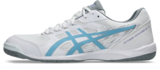 ATTACK HYPERBEAT 4、画像 8 / 8