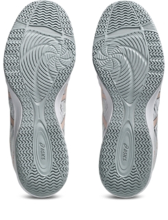 ATTACK HYPERBEAT 4、画像 7 / 8