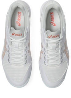 ATTACK HYPERBEAT 4、画像 6 / 8