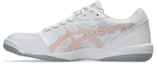 ATTACK HYPERBEAT 4、画像 4 / 8