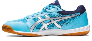 Asics hyperbeat hot sale