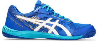 Asics table tennis shoes singapore hotsell