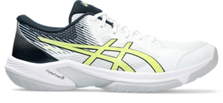 Asic cheap gel beyond