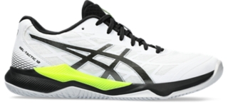 Shoes store asics volleyball