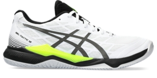 Asics shoes hotsell volleyball tbf320