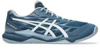 Asics volleyball shoes singapore online