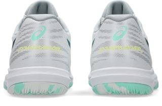 DYNAFEATHER、画像 5 / 8