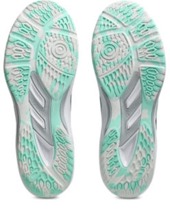 DYNAFEATHER、画像 7 / 8