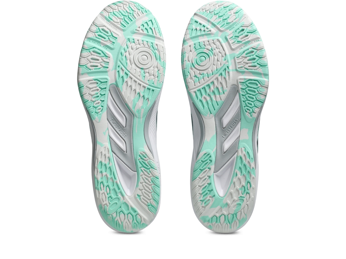 アシックス ASICS 卓球シューズ DYNAFEATHER 1073A064 - 画像 6