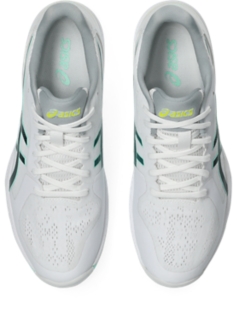 DYNAFEATHER、画像 6 / 8