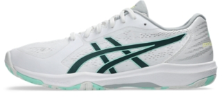 DYNAFEATHER、画像 8 / 8