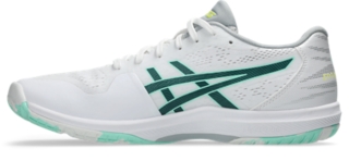 DYNAFEATHER、画像 4 / 8