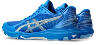 Asics gt 2024 3000 gold