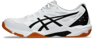asics/アシックス】27.0cm GEL-ROCKET 11 バレーボール シューズ