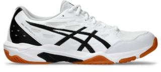 Asics volleyball hotsell shoes japan