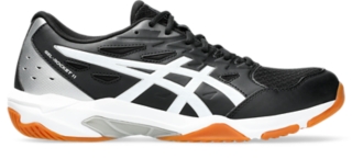 Asics gel shop rocket 9 000