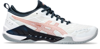 Asics gel blast 5 malaysia hotsell