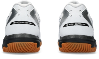 GEL-SPIKE 5, Image 5 of 8