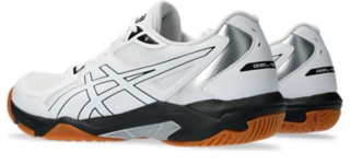GEL-SPIKE 5, Image 3 of 8