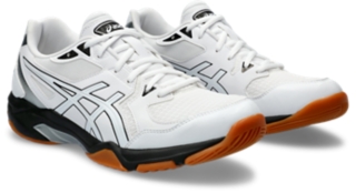 GEL-SPIKE 5, Image 2 of 8