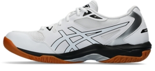 GEL-SPIKE 5, Image 4 of 8