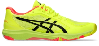 Asics paris tennis shoes best sale