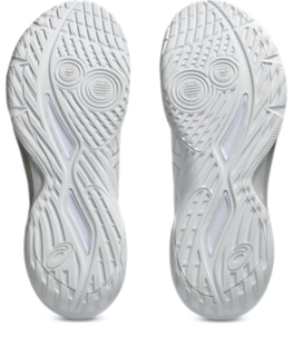 GEL-TACTIC 13、画像 7 / 8