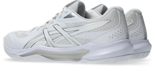 GEL-TACTIC 13、画像 3 / 8