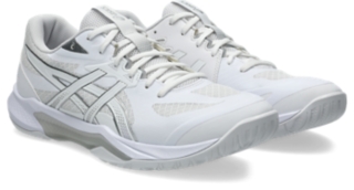 GEL-TACTIC 13、画像 2 / 8
