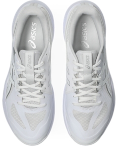 GEL-TACTIC 13、画像 6 / 8