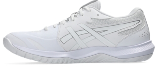 GEL-TACTIC 13、画像 4 / 8