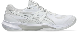 GEL-TACTIC 13、画像 8 / 8