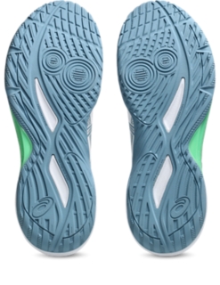 GEL-TACTIC 13、画像 7 / 8