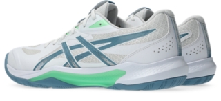 GEL-TACTIC 13、画像 3 / 8