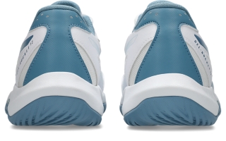 GEL-ROCKET 12、画像 5 / 8