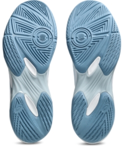 GEL-ROCKET 12、画像 7 / 8