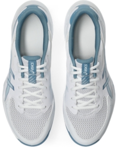 GEL-ROCKET 12、画像 6 / 8