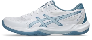 GEL-ROCKET 12、画像 8 / 8