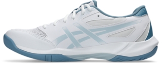 GEL-ROCKET 12、画像 4 / 8