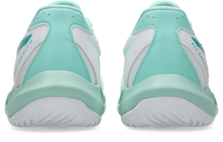 GEL-ROCKET 12、画像 5 / 8