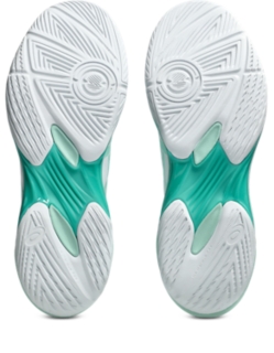 GEL-ROCKET 12、画像 7 / 8