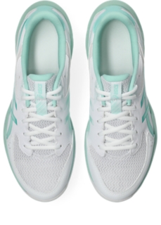 GEL-ROCKET 12、画像 6 / 8