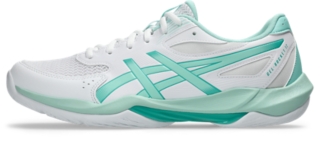 GEL-ROCKET 12、画像 8 / 8